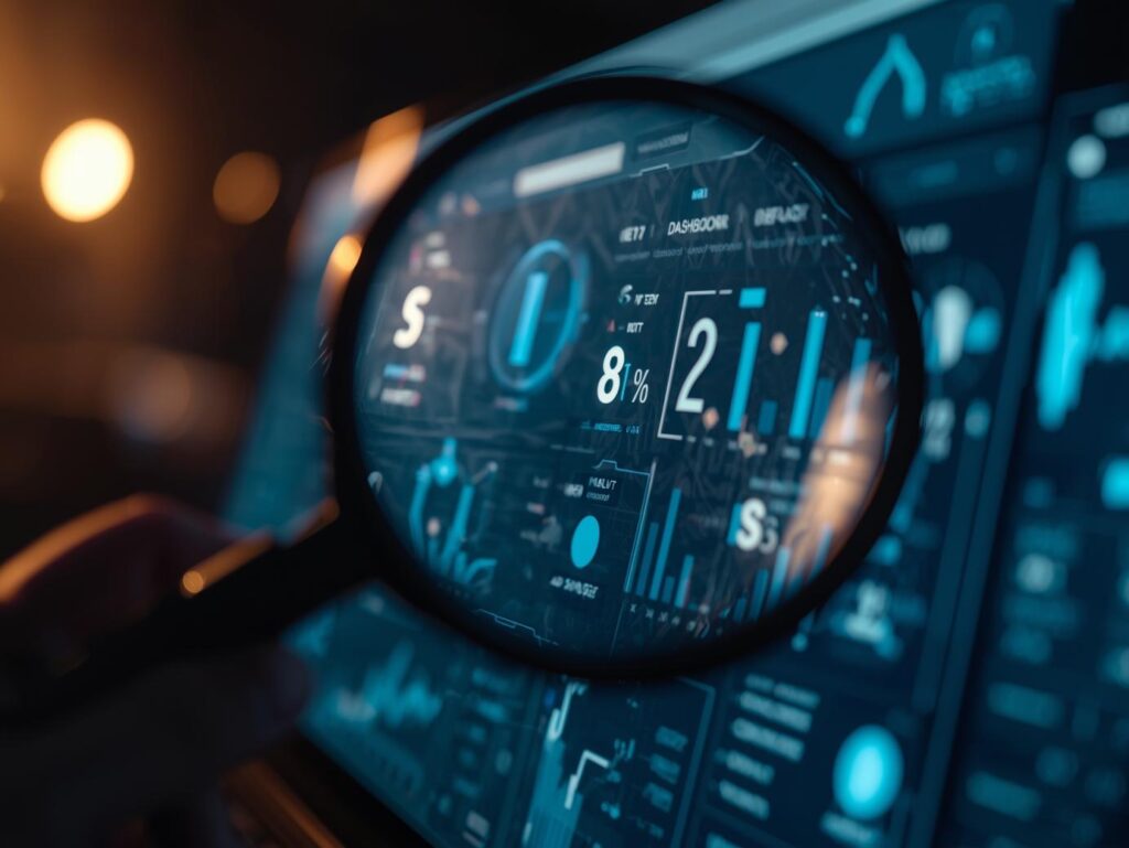 magnifyingglasswdashboard