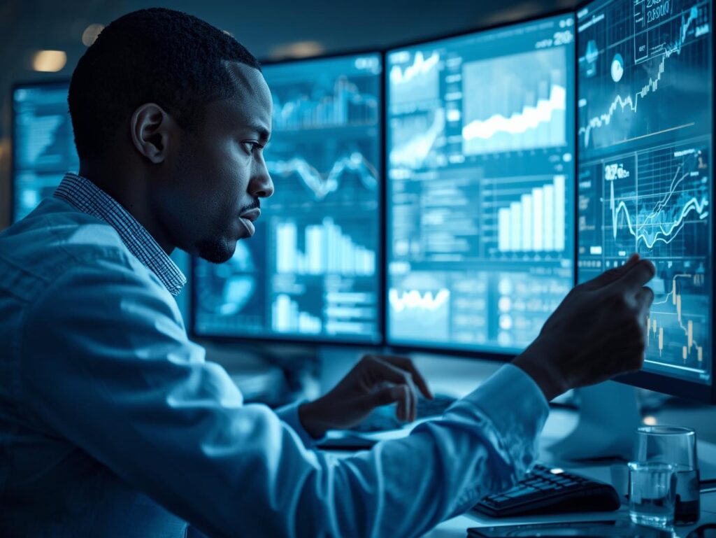 newmalescientist newmalescientist