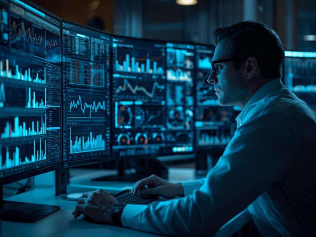 newmalescientist4 newmalescientist4