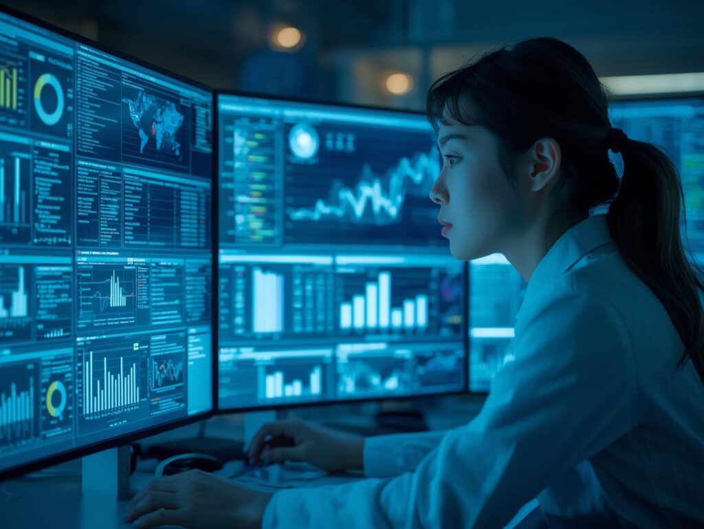 newwomanscientist1 newwomanscientist1